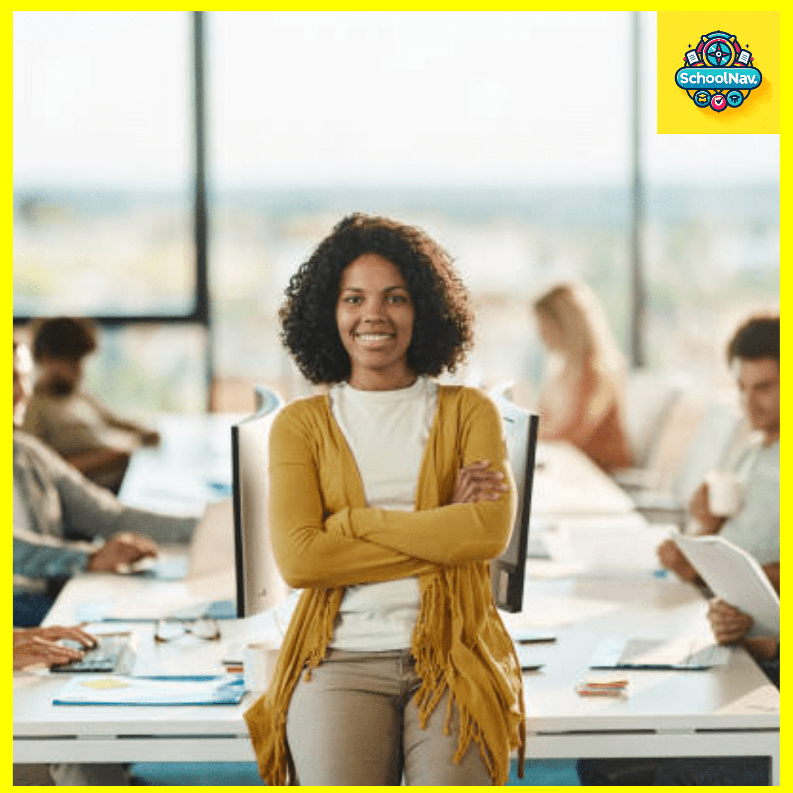 Colleges Of Education That Offer Admission Without Jamb 2024 2025