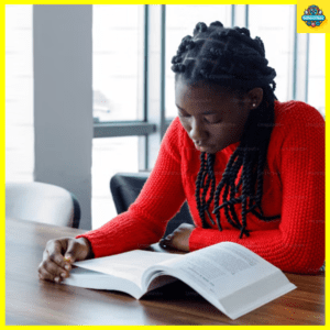 Jamb Admission Portal 2024 2025 Efacility Jamb Gov Ng Login
