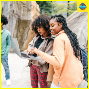 Understanding The First Choice In Jamb A Comprehensive Guide