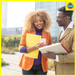 Understanding and Retrieving Your JAMB PIN: A Comprehensive Guide