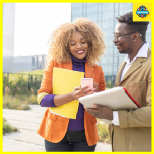 Understanding and Retrieving Your JAMB PIN: A Comprehensive Guide