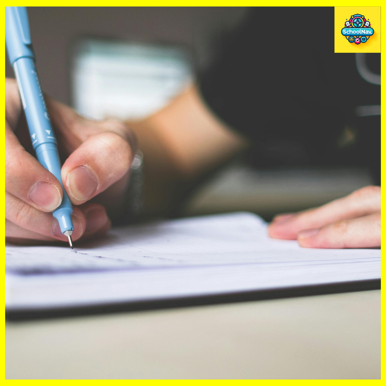 Can I Write 5 Subjects in JAMB?