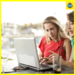 Discovering Courses for a Score of 173: Navigating Your Academic Path