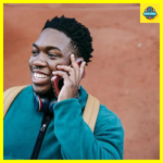How to Achieve a 300+ Score in JAMB