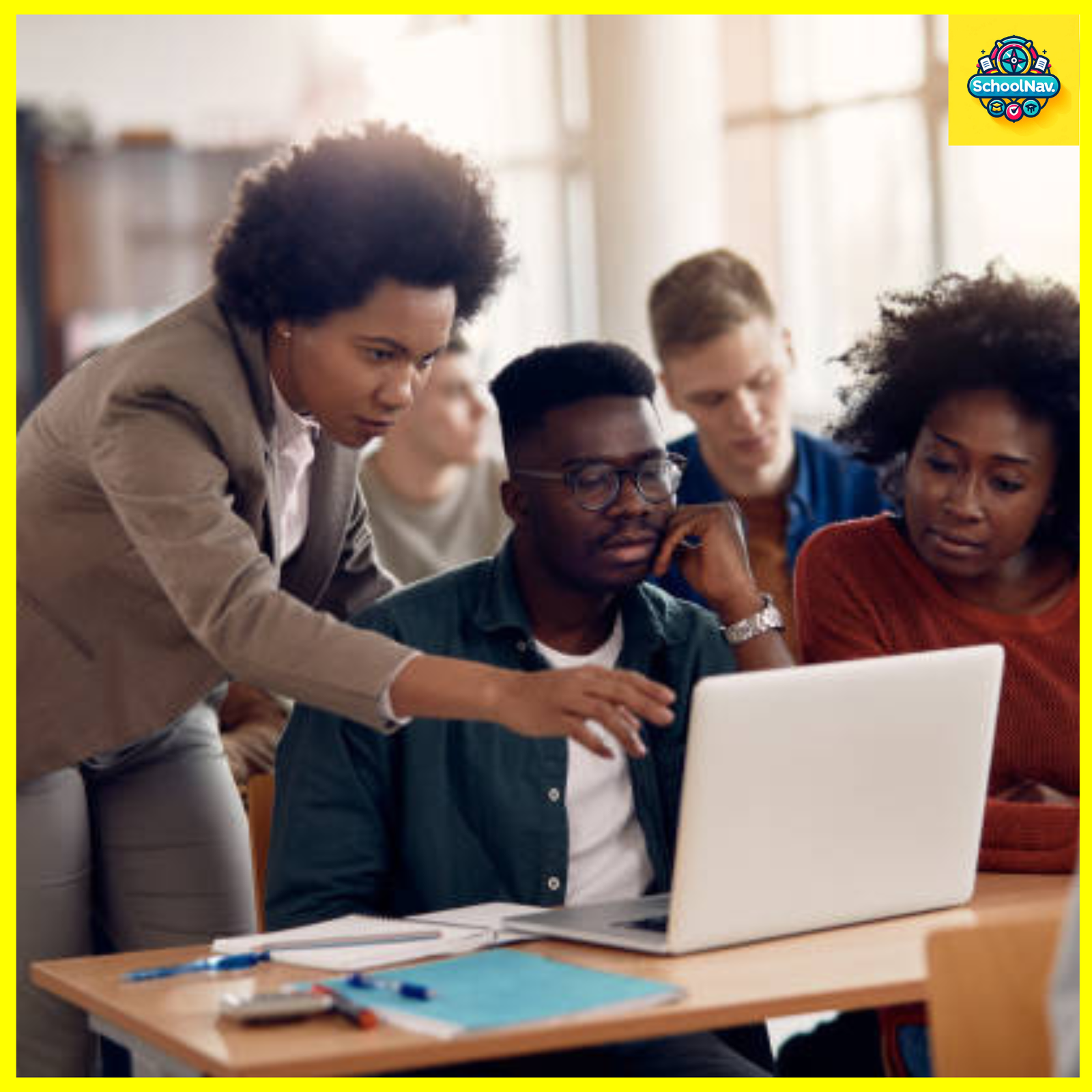 How To Check Jamb Results Online A Comprehensive Guide