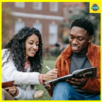 Is 172 a Good JAMB Score?