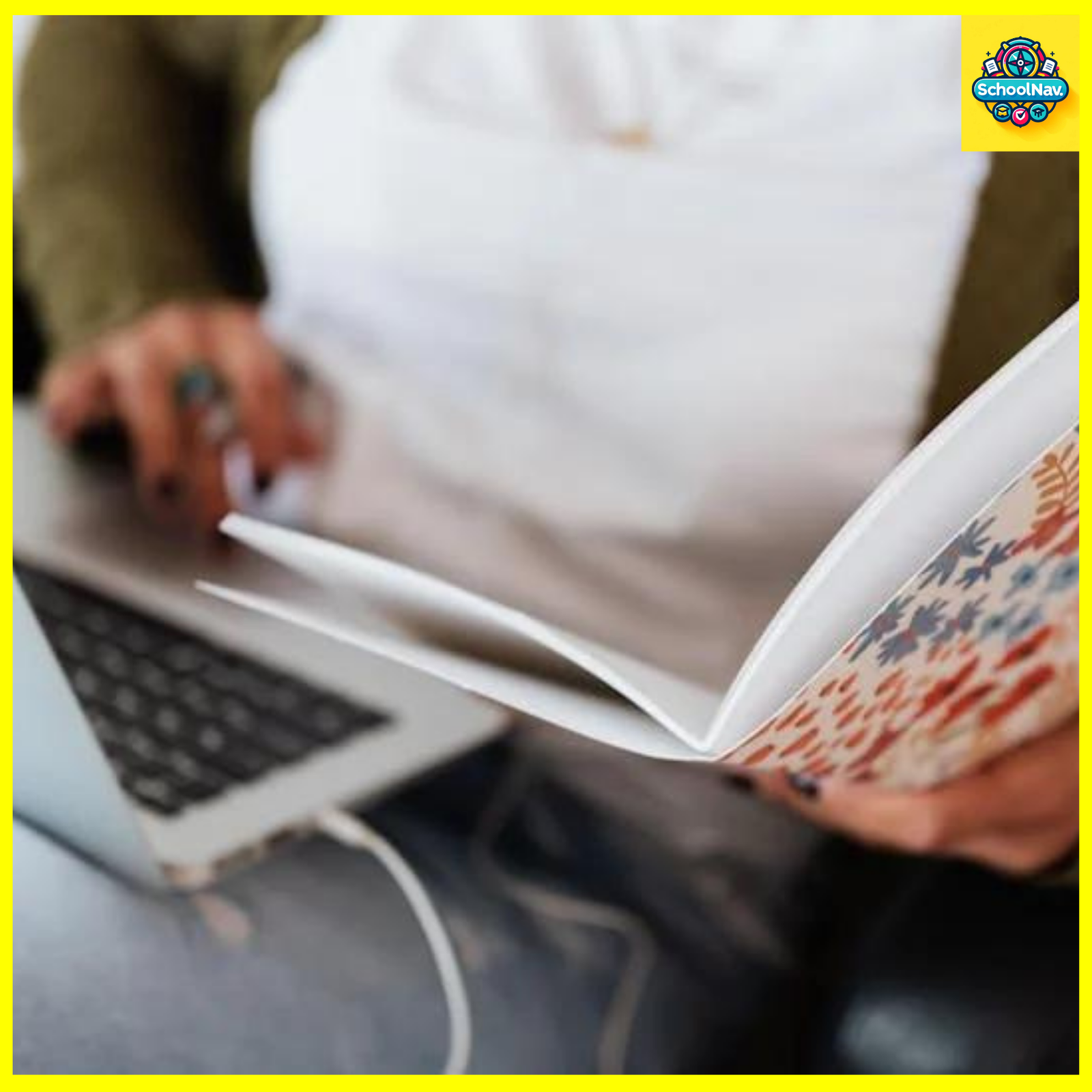 Is 199 A Good Jamb Score A Comprehensive Guide