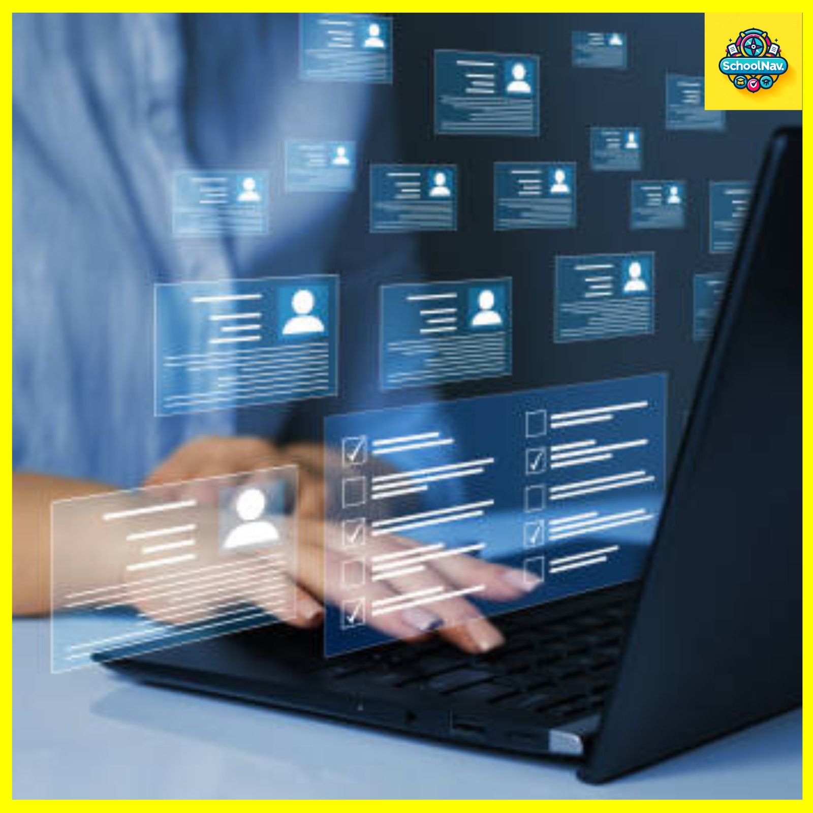 Mastering Speed In Answering Jamb Questions