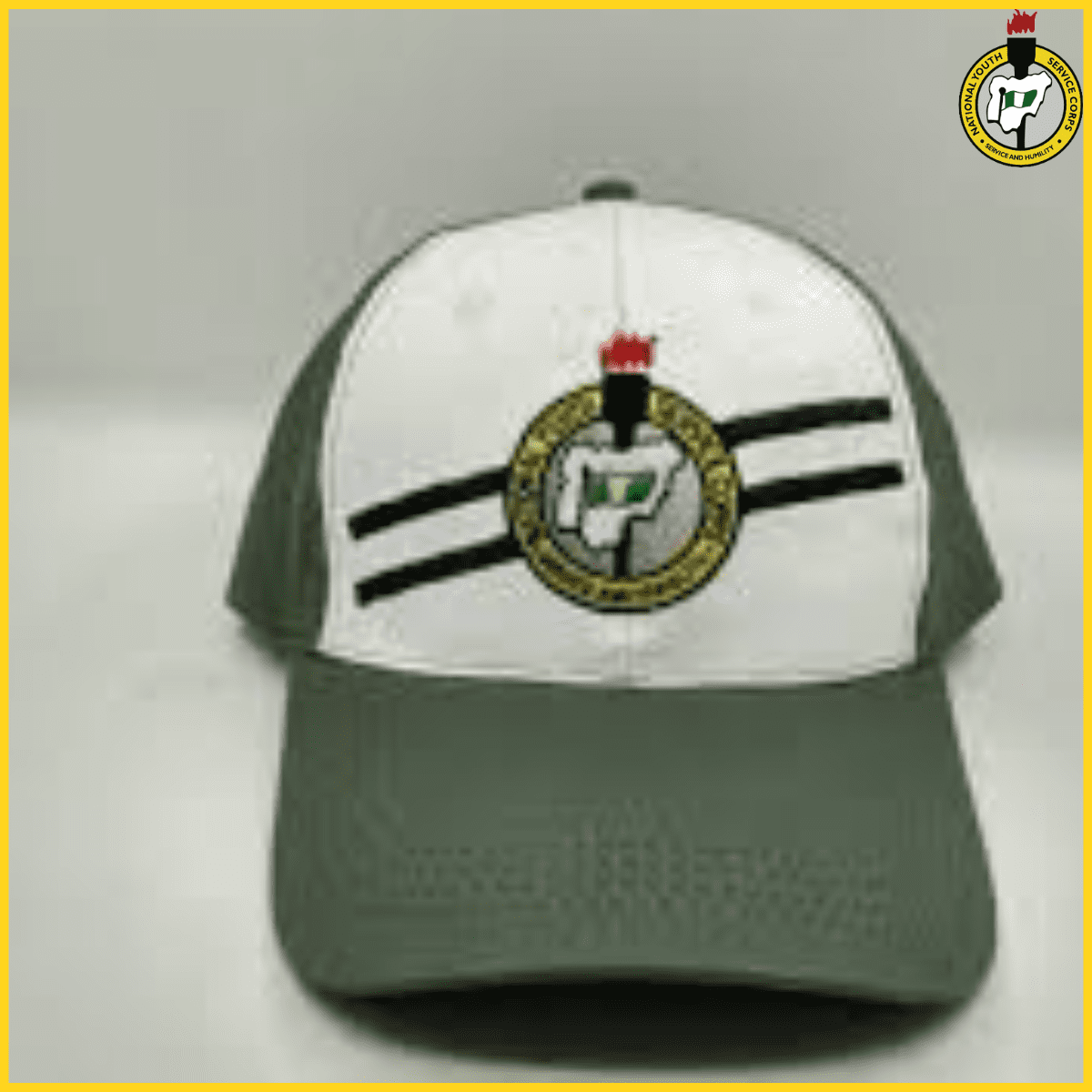 Best Cds Groups In Nysc A Comprehensive Guide