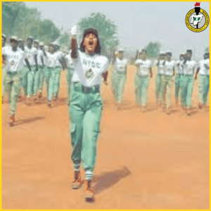 How To Apply For Nysc Redeployment Online