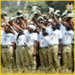 How to Include NYSC on Your CV