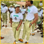 How to Register for NYSC 2025: A Step-by-Step Guide