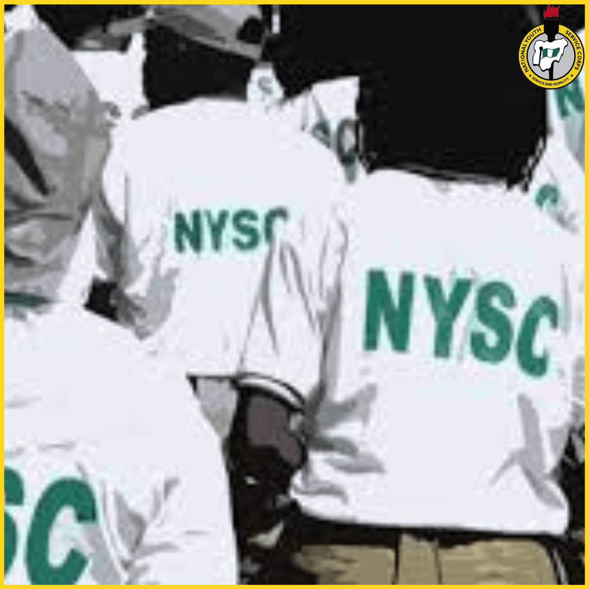 How To Save Money During Nysc Practical Tips For Corps Members