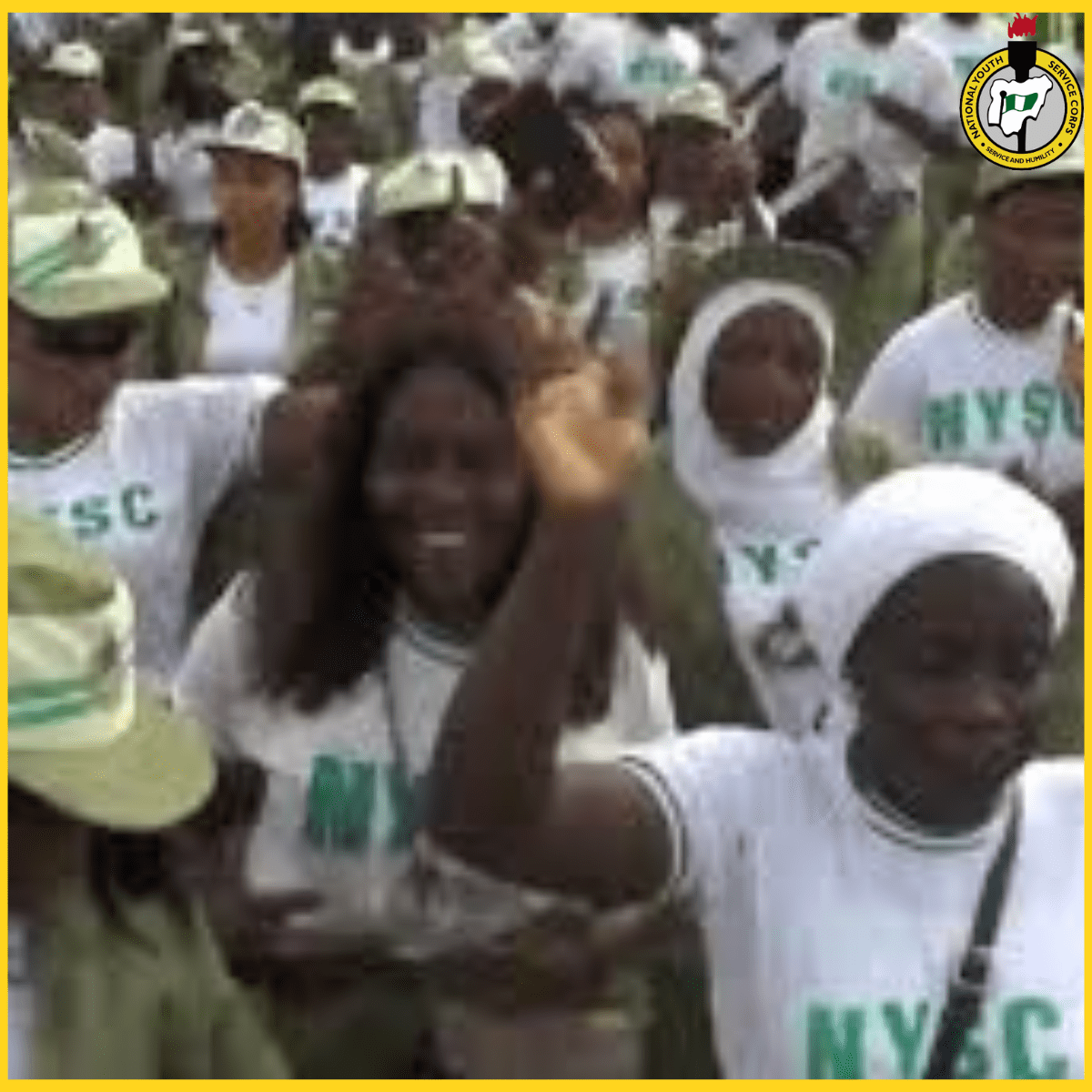 Life After Nysc Best Post Nysc Entrepreneurship Opportunities