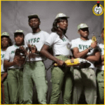 Life After NYSC: Best Postgraduate Courses to Consider