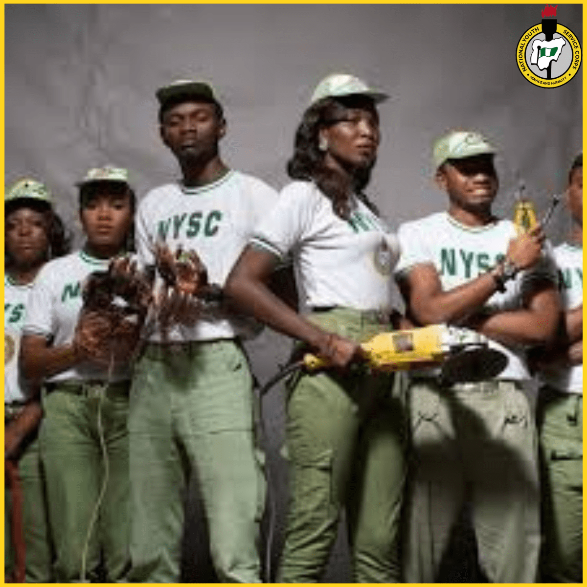 Life After Nysc Best Postgraduate Courses To Consider