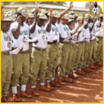 Life After NYSC: Government Support for Ex-NYSC Members