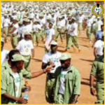 Life After NYSC: How to Network During NYSC for Job Opportunities