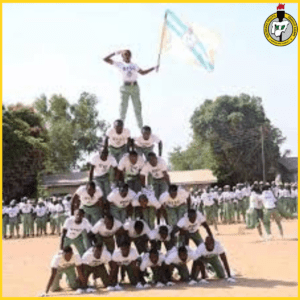 Life After Nysc How To Prepare For Life After Nysc