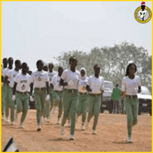 Life After NYSC: Job Search Tips for Ex-Corps Members
