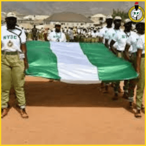 Life In Nysc Camp A Comprehensive Guide For New Corps Members
