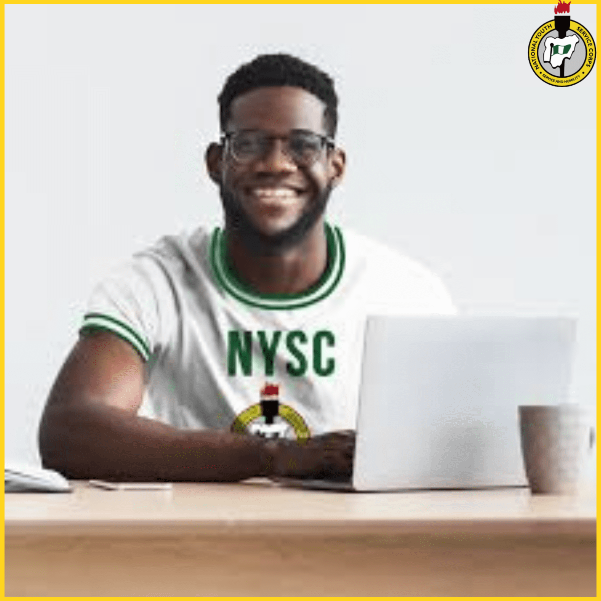 Nysc Age Limit For Exemption A Comprehensive Guide