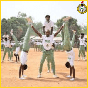 Nysc Orientation Camp Activities What To Expect And How To Prepare