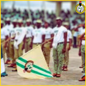 Nysc Redeployment Based On Marriage A Complete Guide