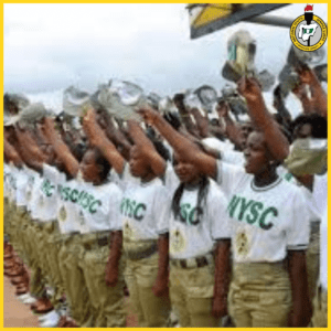 Nysc Redeployment Process 2025 A Comprehensive Guide