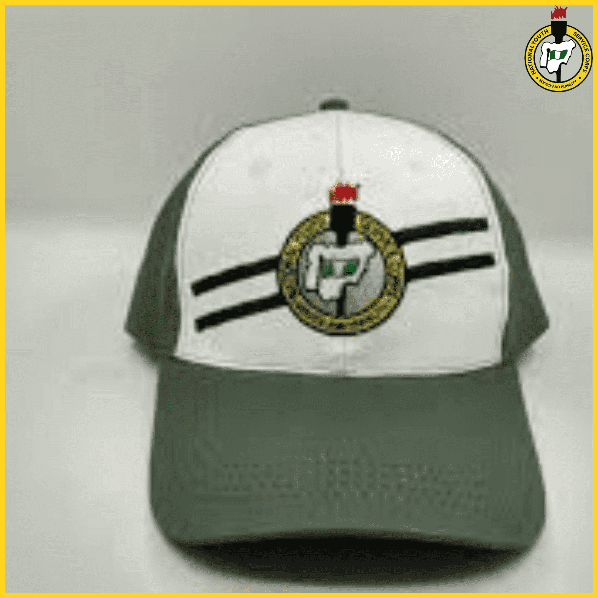 Nysc State Deployment Criteria A Comprehensive Guide