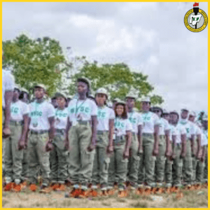 States That Pay Nysc Allowance A Comprehensive Guide