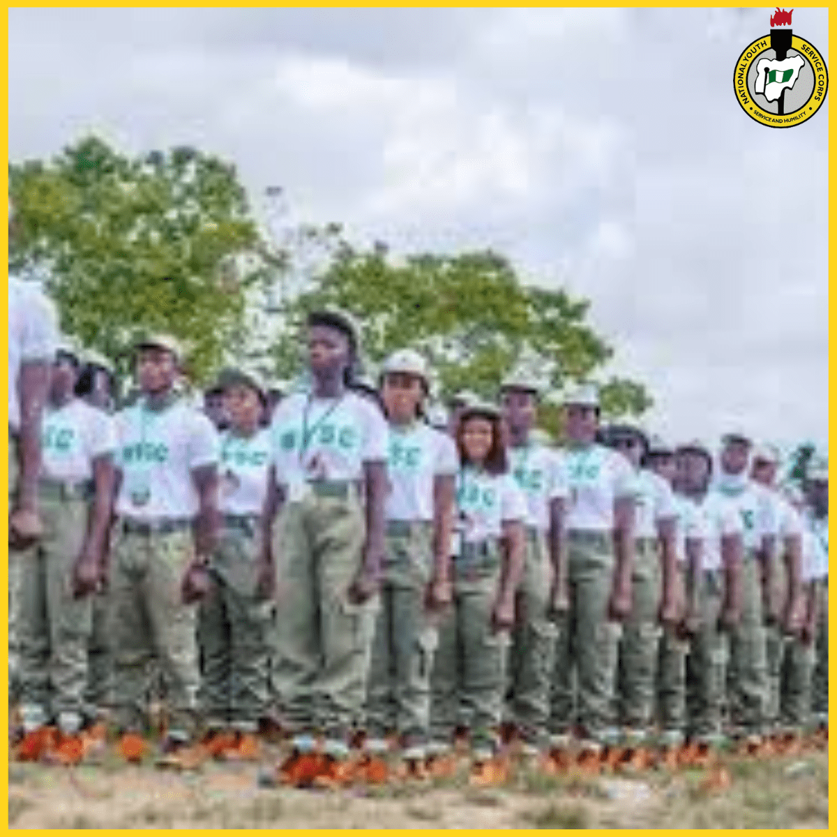States That Pay Nysc Allowance A Comprehensive Guide