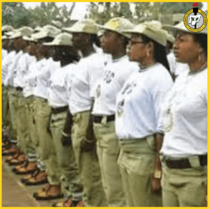The Importance Of Nysc Certificate In Nigeria