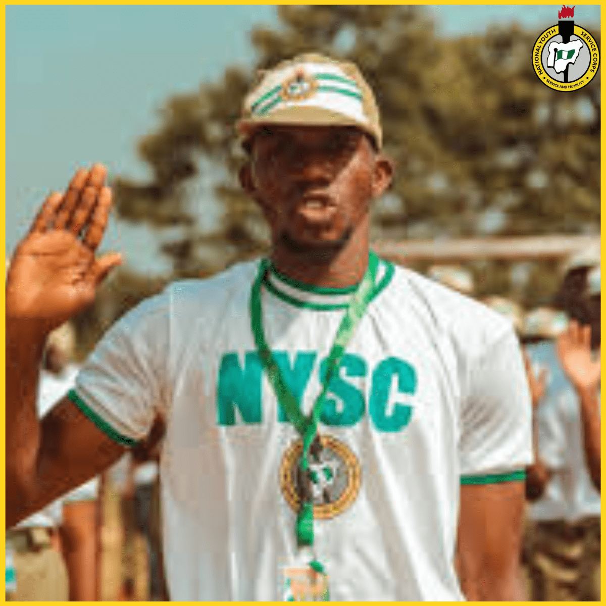 Top 10 Best Nysc Ppa With Highest Allowance In Nigeria