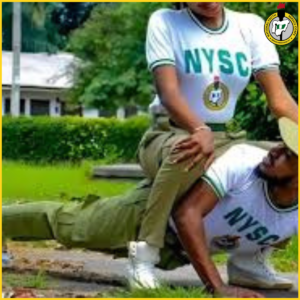 What Is Nysc