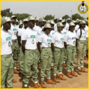 Essential Documents For Nysc Redeployment What You Need To Apply