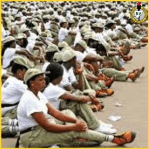 How Marriage Affects Nysc Redeployment What You Need To Know