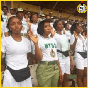 How To Track Your Nysc Redeployment Status A Step By Step Guide