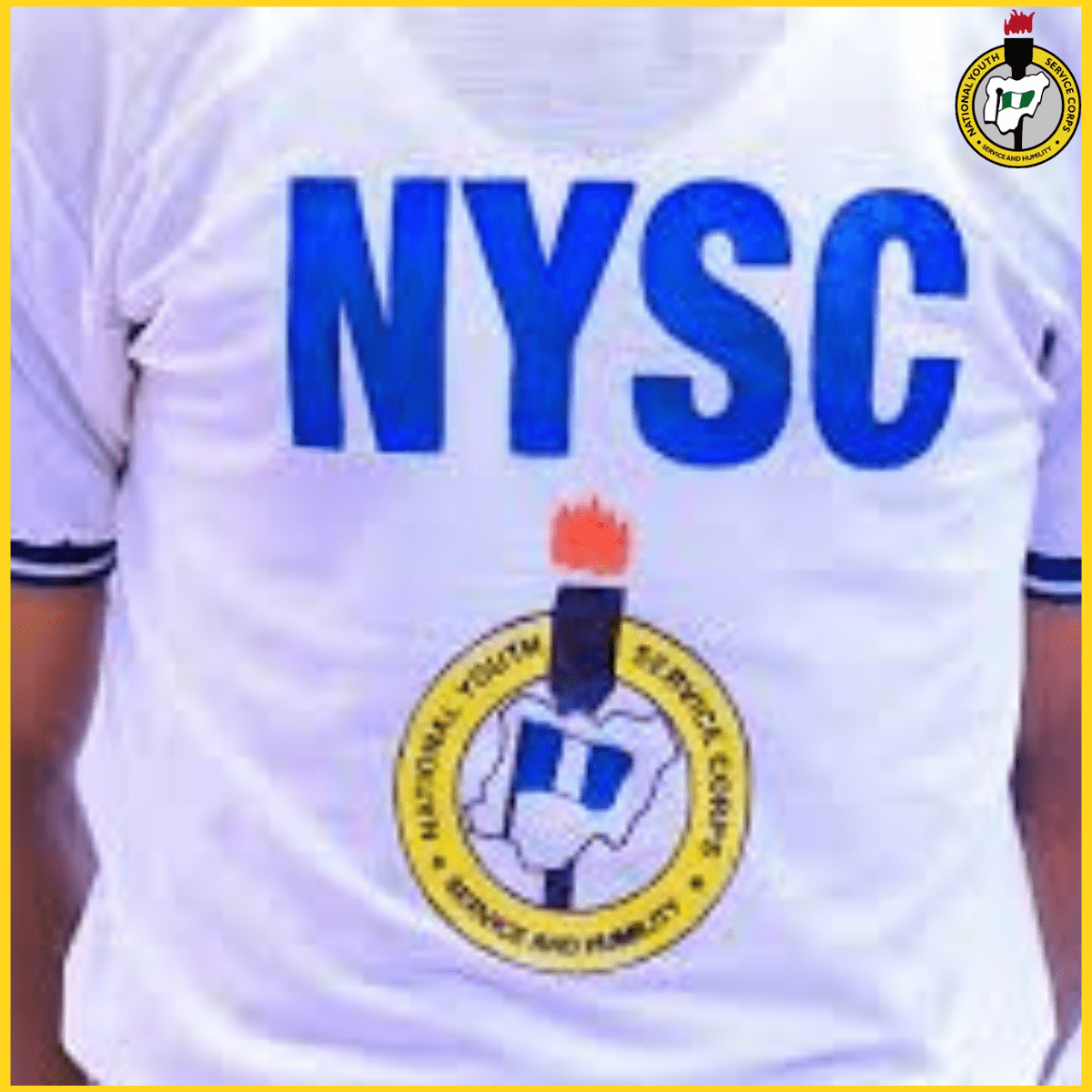 Tracking Your Nysc Redeployment Status A Simple Guide To Stay Updated
